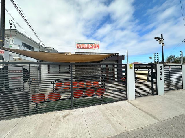 Acercar imagen: Consultas en línea