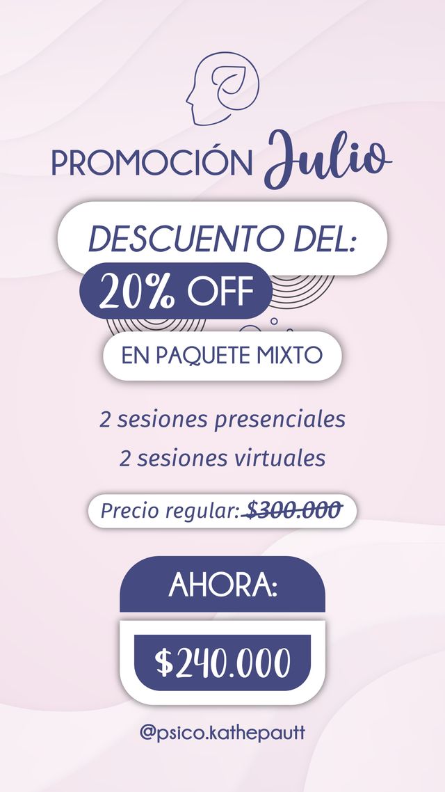Acercar imagen: AVI CENTRO INTEGRAL - SAS