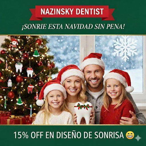 Acercar imagen: Consulta privada