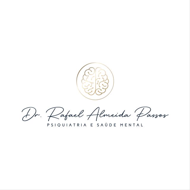 Ampliar imagem: Consulta Online Dr Rafael Almeida Passos