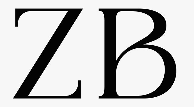 Acercar imagen: Edificio Platinum Superior (sector el Tesoro)