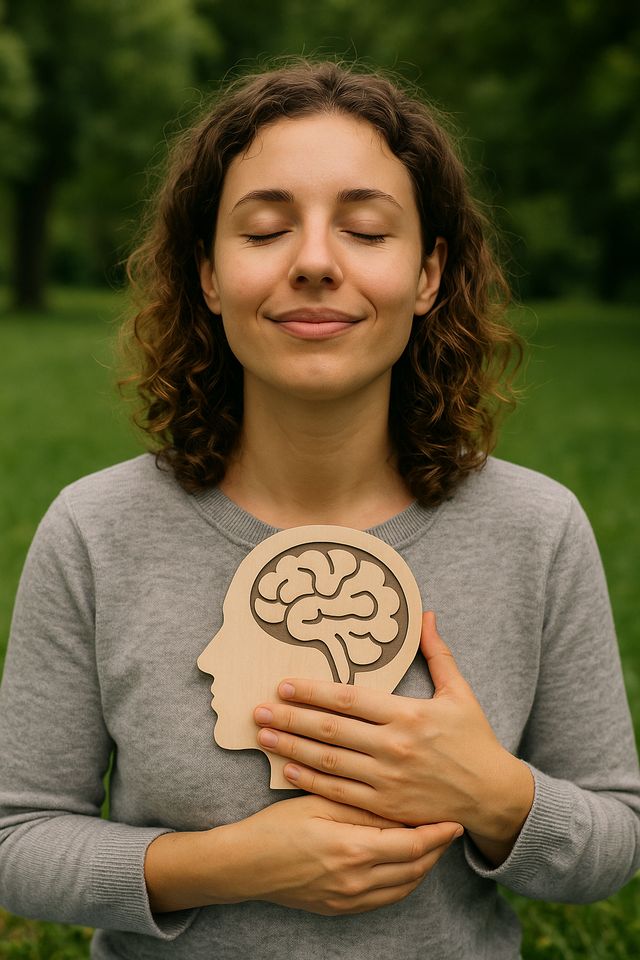 Ampliar imagem: Consultório particular