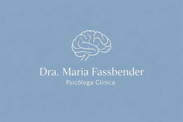 Ampliar imagem: Atendimento Online – São Paulo (Itaim Bibi)