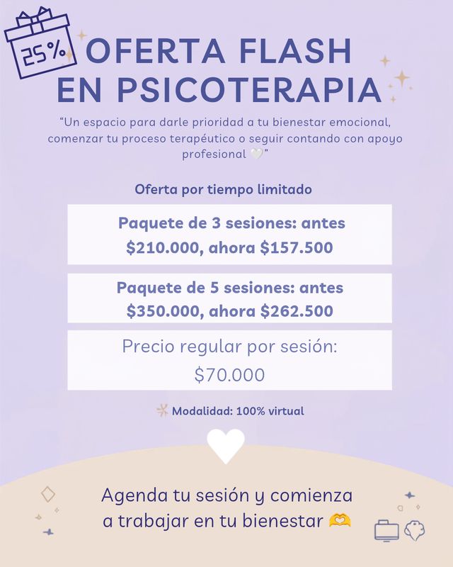 Acercar imagen: Consulta en línea