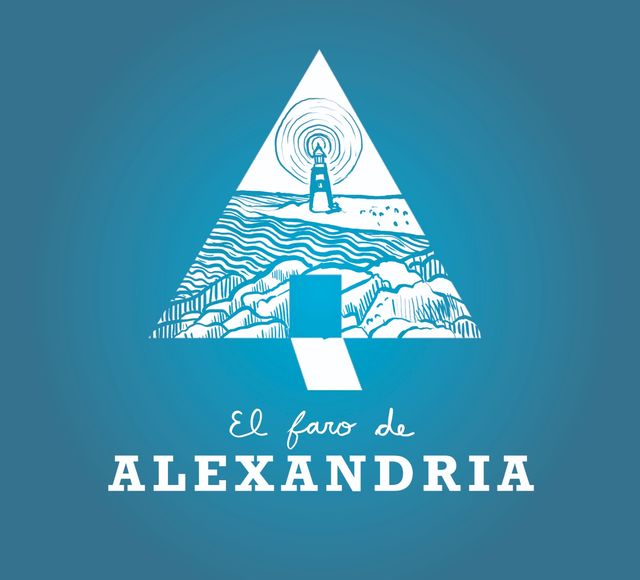 Acercar imagen: Telemedicina: Atención psicológica online - Cota, Cundinamarca