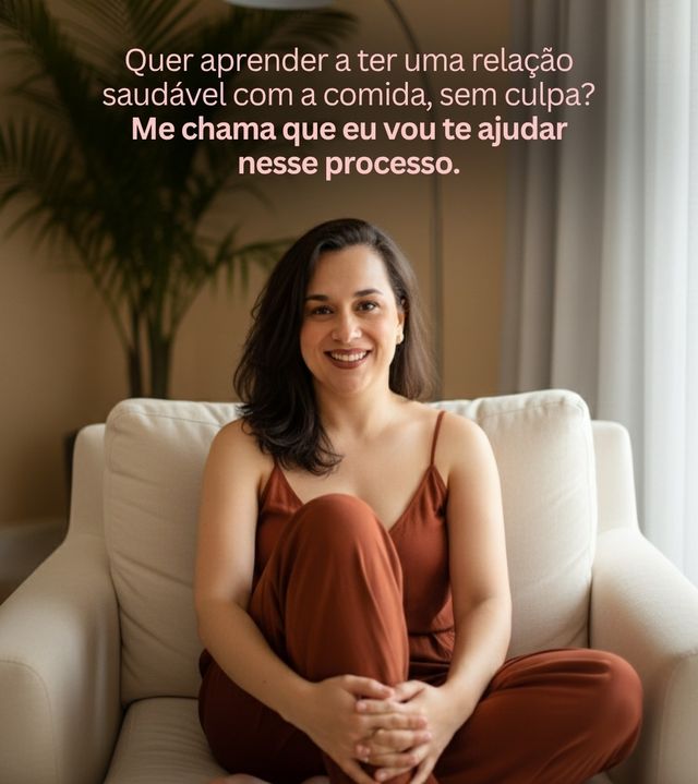 Ampliar imagem: Nutrilia