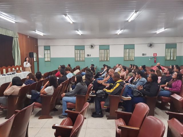 Ampliar imagem: Consultório particular