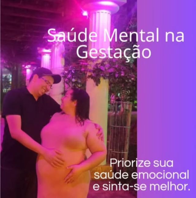 Ampliar imagem: Consultório Particular