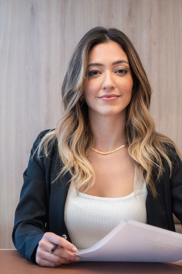 Ampliar imagem: Clinica Ipanema