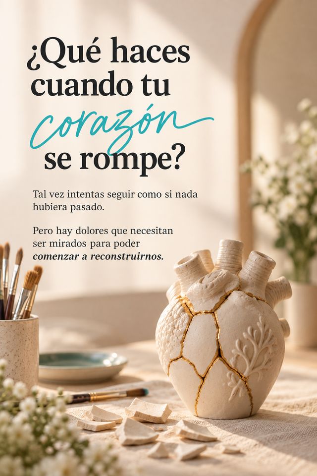 Acercar imagen: Consultorio Dra Ana Maria Velez