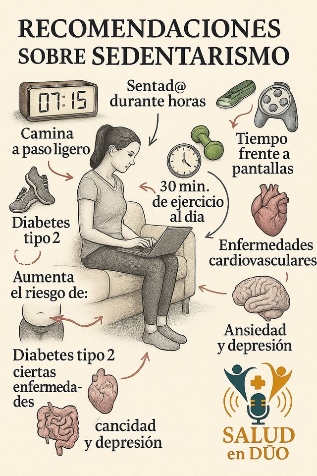 Acercar imagen: Presencial