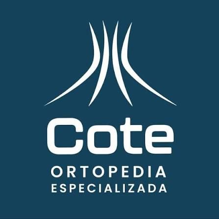 Ampliar imagem: COTE - Centro de Ortopedia E Traumatologia Especializado