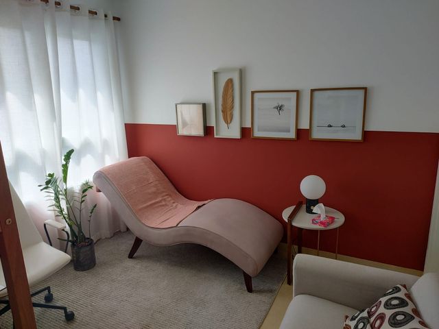 Ampliar imagem: Thomas Kehl -  Psicanálise