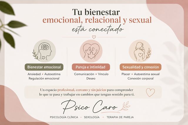 Acercar imagen: Consultas en línea
