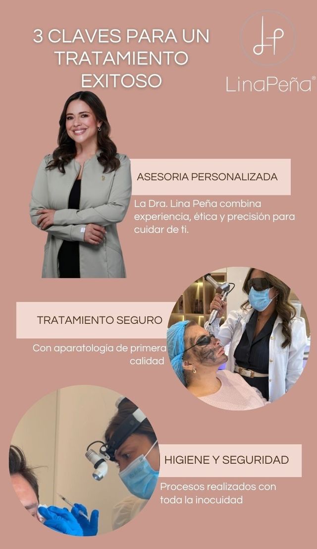 Acercar imagen: Consulta privada