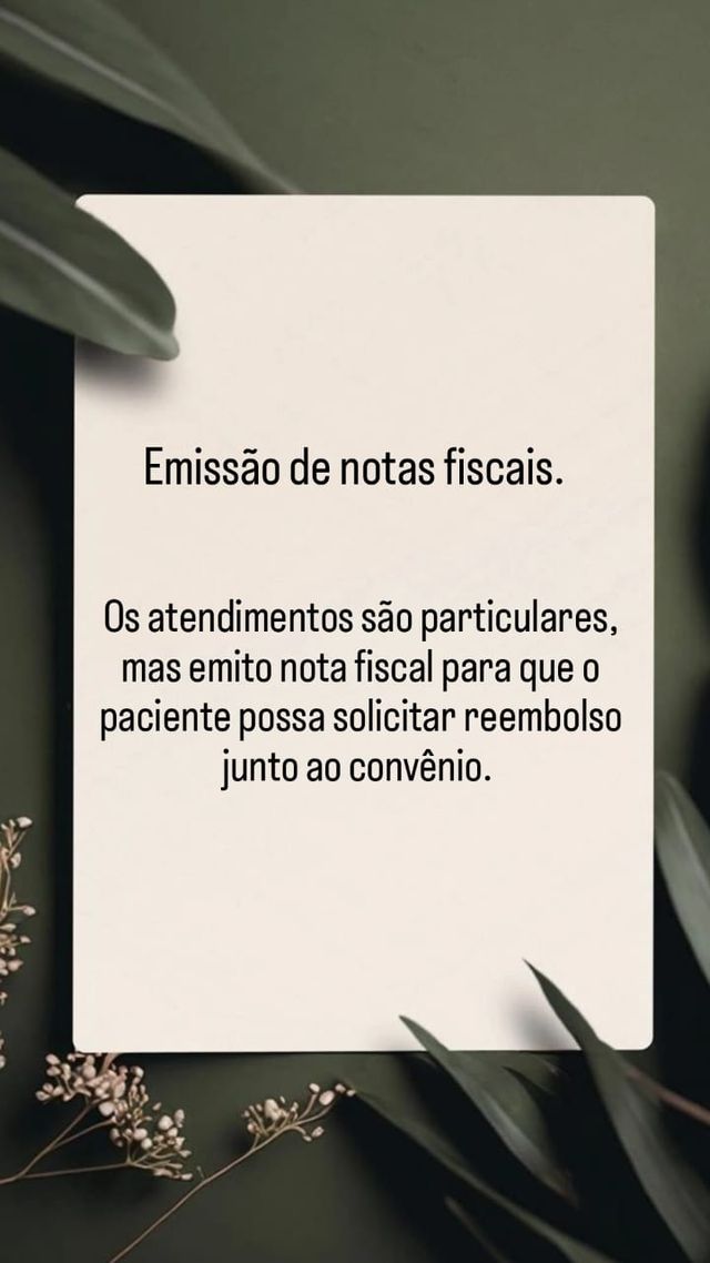 Ampliar imagem: Consultório para consultas online