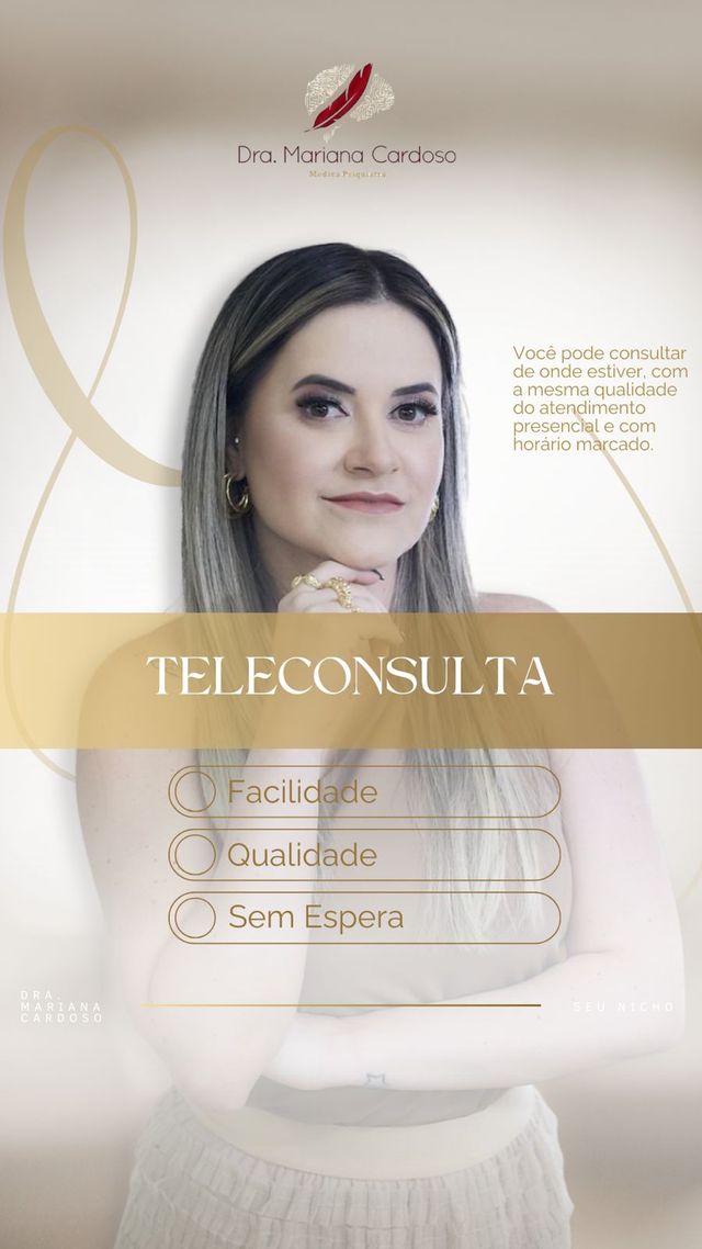 Ampliar imagem: Telemedicina