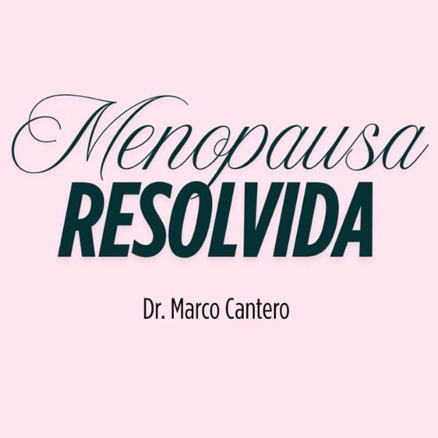 Ampliar imagem: Consultório Telemedicina Dr Marco Cantero