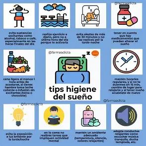 Acercar imagen: Consultorio virtual (en línea)