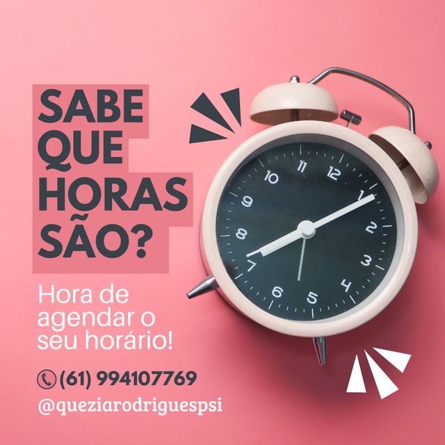 Ampliar imagem: ON-LINE COM A PSI