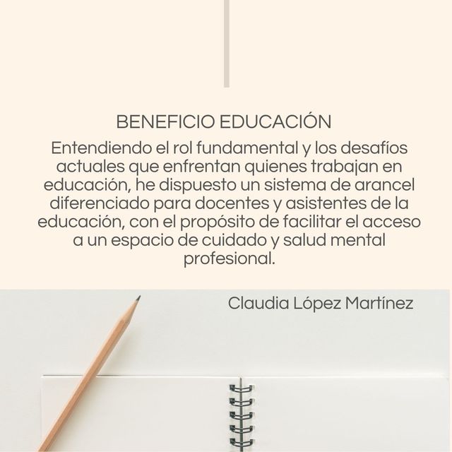 Acercar imagen: CONSULTA PRESENCIAL QUILPUÉ
