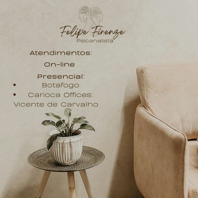 Ampliar imagem: Teleconsulta