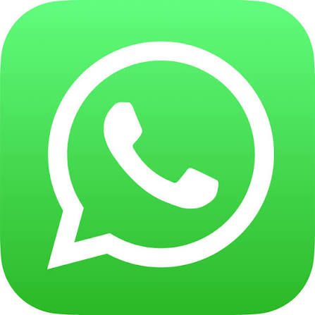 Ampliar imagem: Consultório Particular