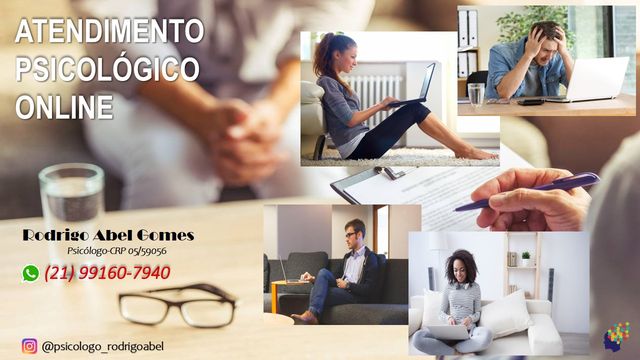 Ampliar imagem: Clínica Mente Infantil