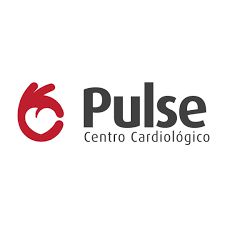 Ampliar imagem: Pulse