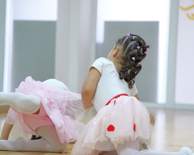 Acercar imagen: Creze