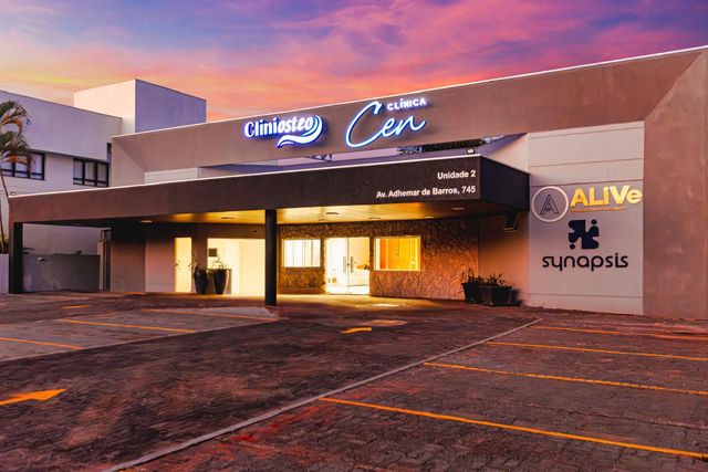 Ampliar imagem: Dr Lucas Bertoldi - Teleconsulta