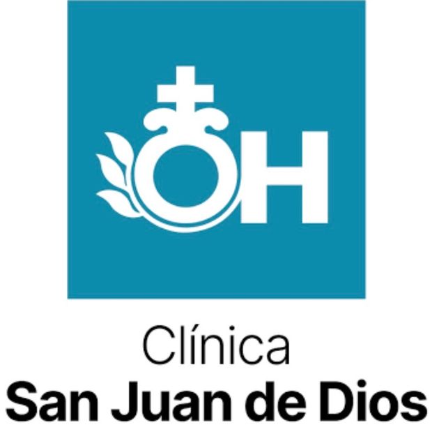 Acercar imagen: Clinica San Juan de Dios de Arequipa
