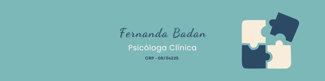 Ampliar imagem: Integrare Psicologia
