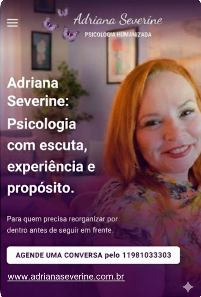 Ampliar imagem: Teleatendimento - CONSULTA PAGA