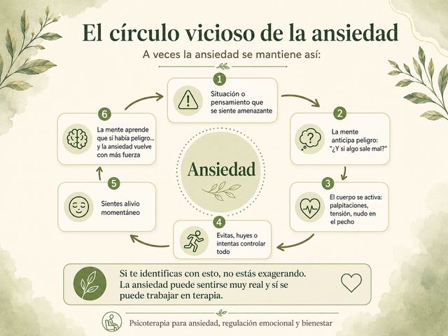 Acercar imagen: Consulta en línea