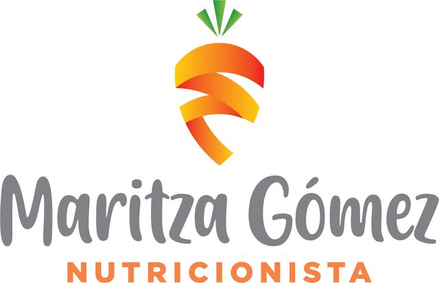 Acercar imagen: Consulta Presencial