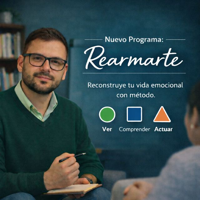 Acercar imagen: Consulta en línea