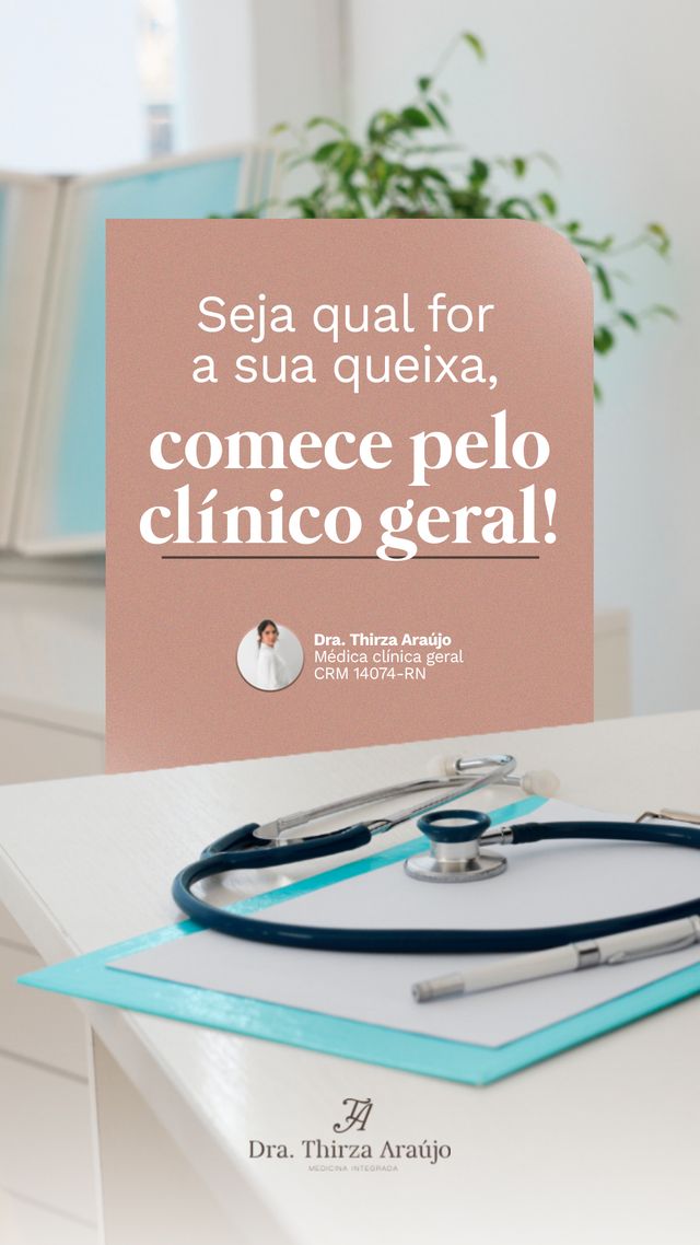 Ampliar imagem: Consultório para consultas online