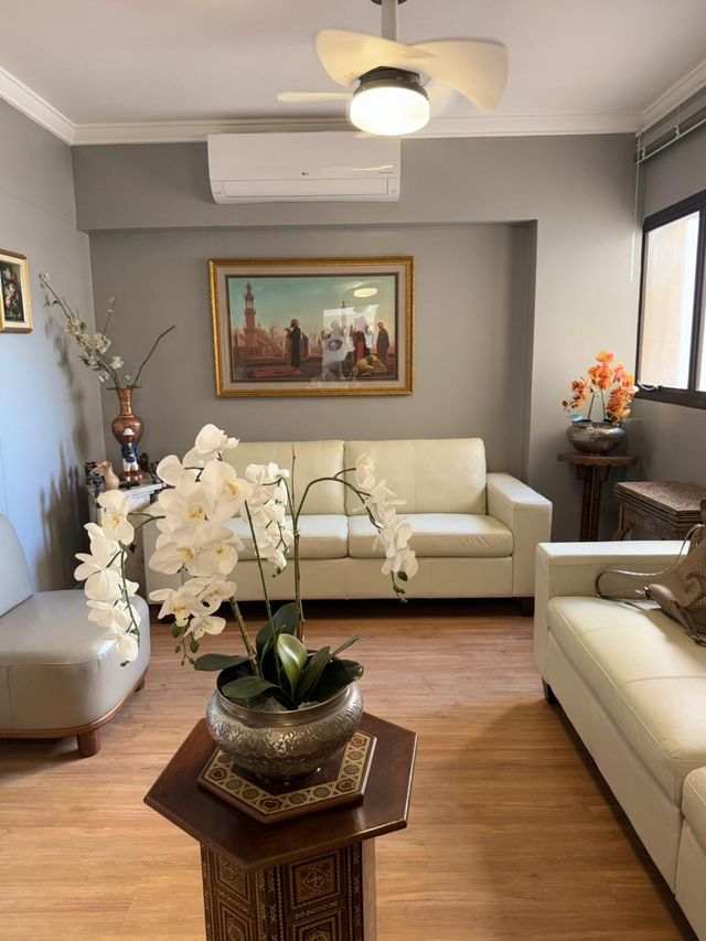 Ampliar imagem: Clínica Latif - Medicina especializada