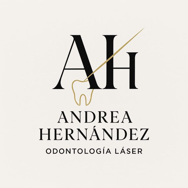 Acercar imagen: Consultorio Odontologia Dra Andrea Hernandez