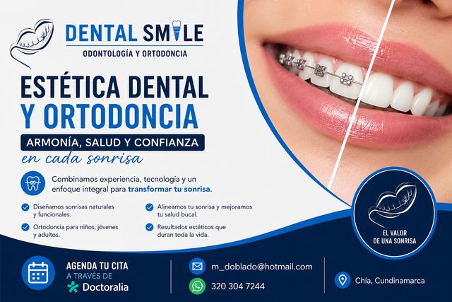 Acercar imagen: CONSULTA PRESENCIAL
