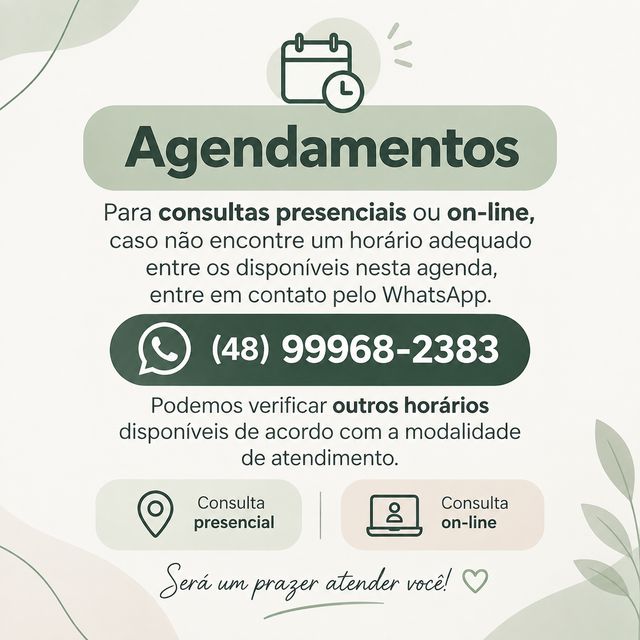 Ampliar imagem: Clinica SOMA 