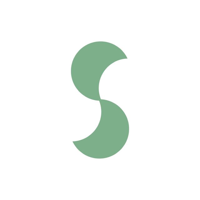 Ampliar imagem: Consultório de Psicologia