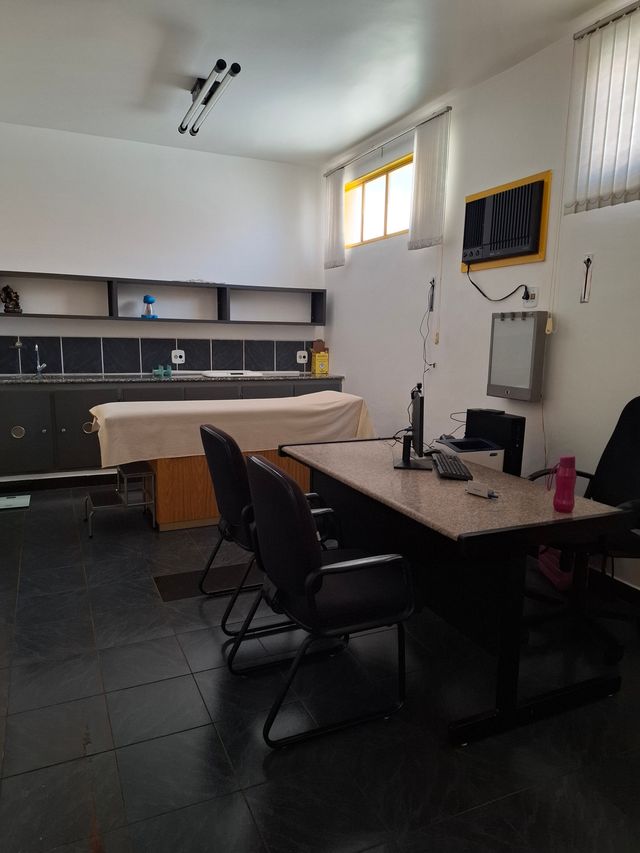 Ampliar imagem: Dra Cleide Iris - Medicina Integrativa