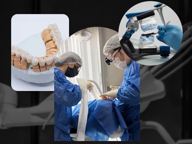 Ampliar imagem: OPT.DOC