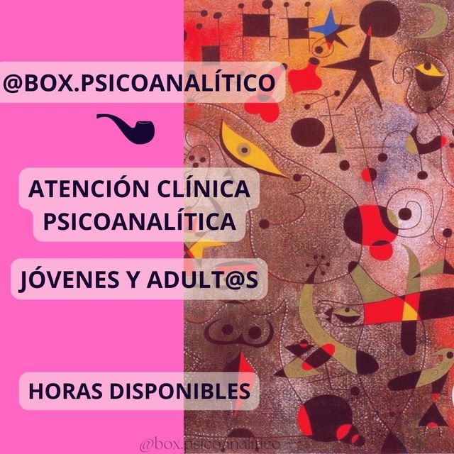 Acercar imagen: Psicoterapia online Chile Psicoanálisis Online Chile Psicólogo online Felipe Jara