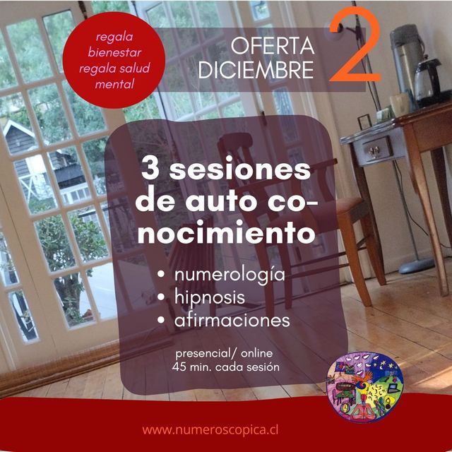 Acercar imagen: Consulta Online Lo Barnechea