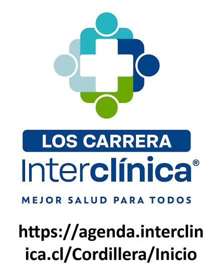 Acercar imagen: Cirugía General en  Nueva Clinica Cordillera