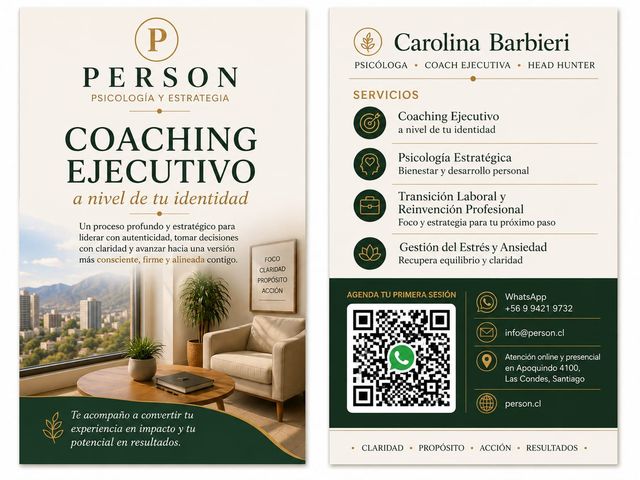 Acercar imagen: Consulta Alcántara Presencial . Las Condes