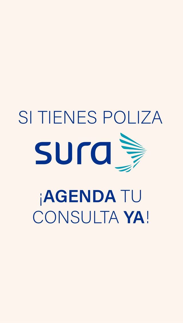 Acercar imagen: Claudia González Ubarnes - Dermatóloga - Rionegro Antioquia